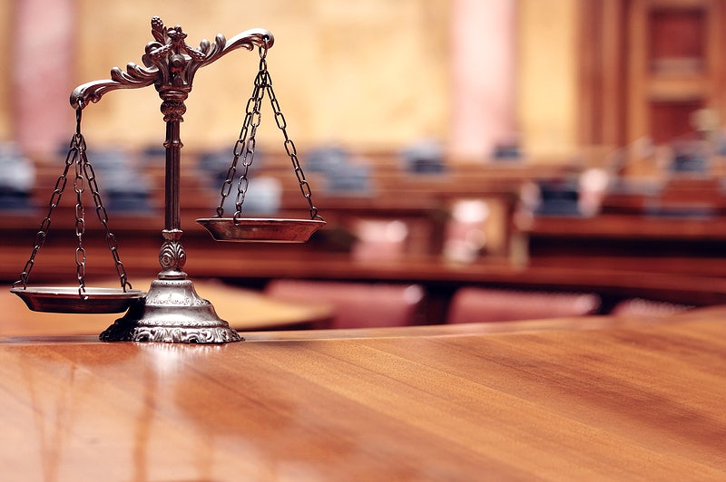     Viols incestueux : l’avocat général requiert 15 années de réclusions criminelles

