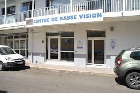     Le Centre de Basse Vision a 10 ans

