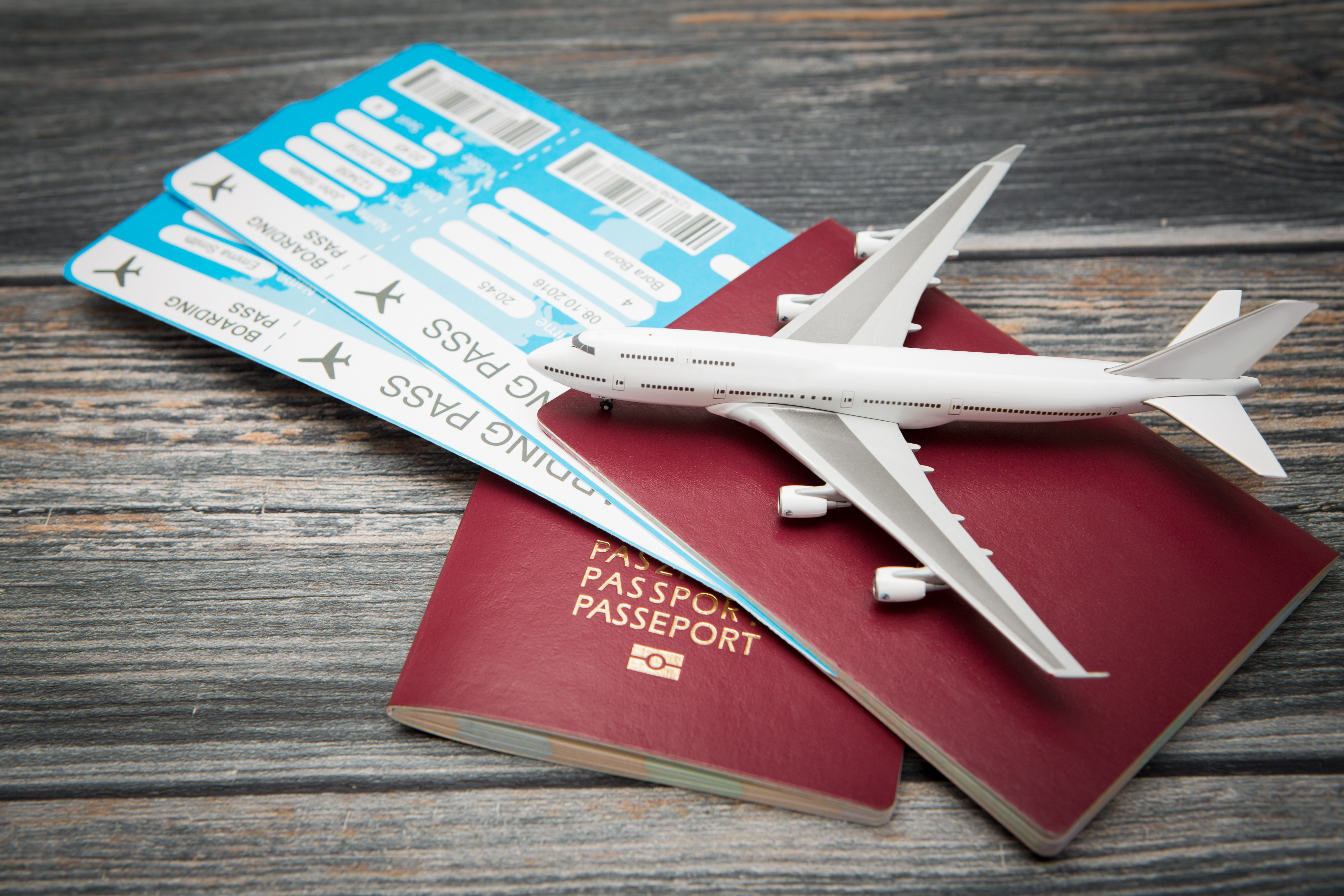     Une pétition pour la baisse des tarifs des billets d’avion pour les Antilles

