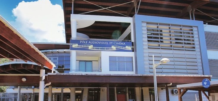     Accident à Bouillante : la cellule psychologique reconduite au lycée professionnel de Pointe-Noire

