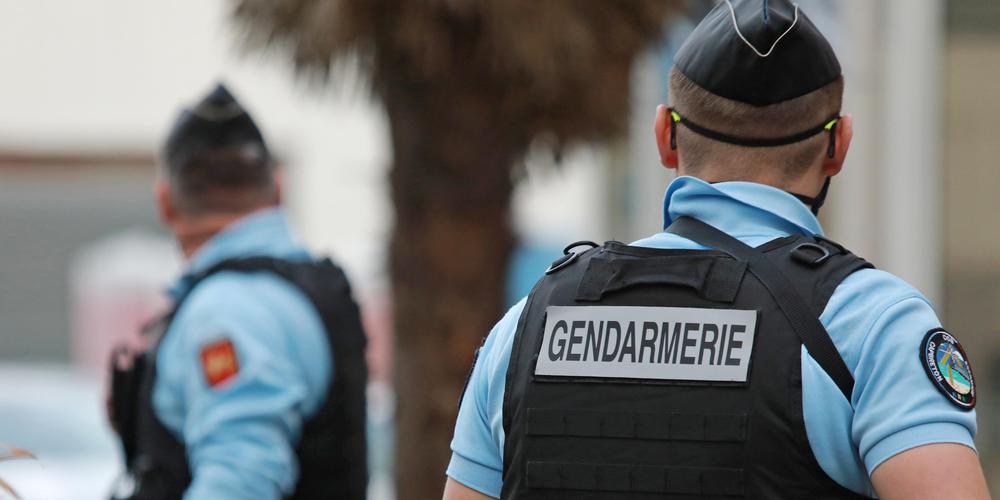     L’enquête sur la randonneuse disparue en Dominique transférée en Guadeloupe

