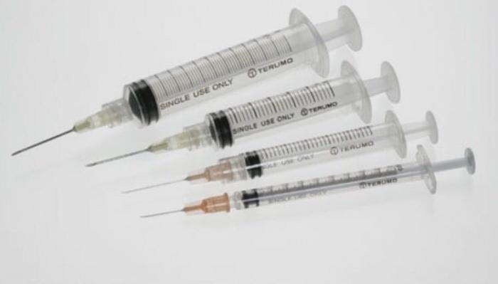     11 vaccins obligatoires depuis le 1er janvier pour les nourrissons

