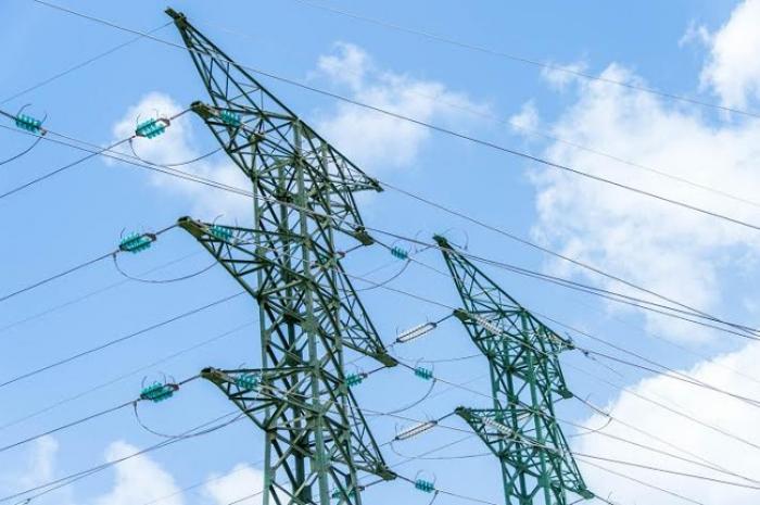     1500 abonnés EDF privés d'électricité à Schoelcher

