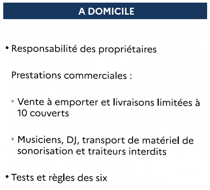 Capture d’écran (719).png