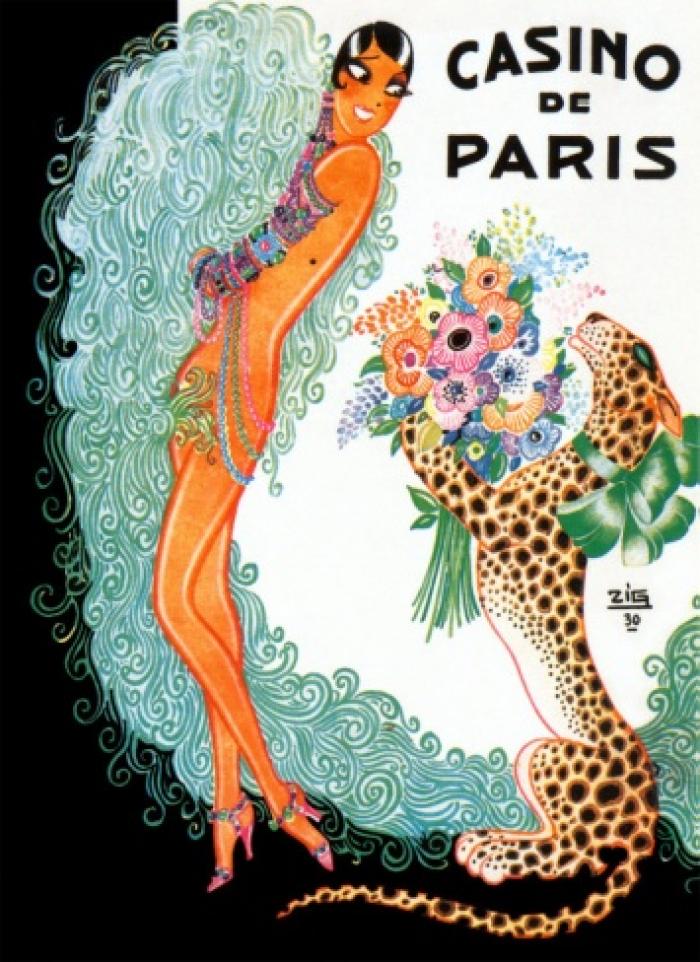 Louis_Gaudin_-_Casino_de_Paris_-_Josephine_Baker_1930.jpg