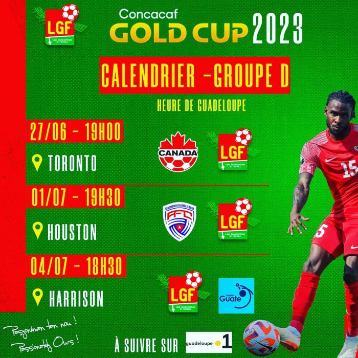 Calendrier Guadeloupe Gold Cup.jpg