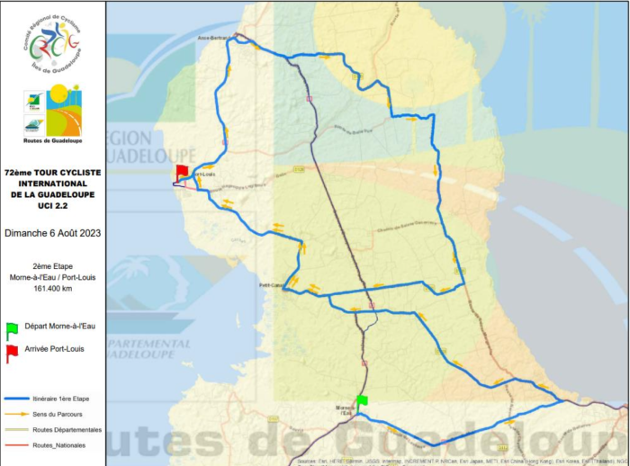 2ème étape tour cycliste de Guadeloupe.png
