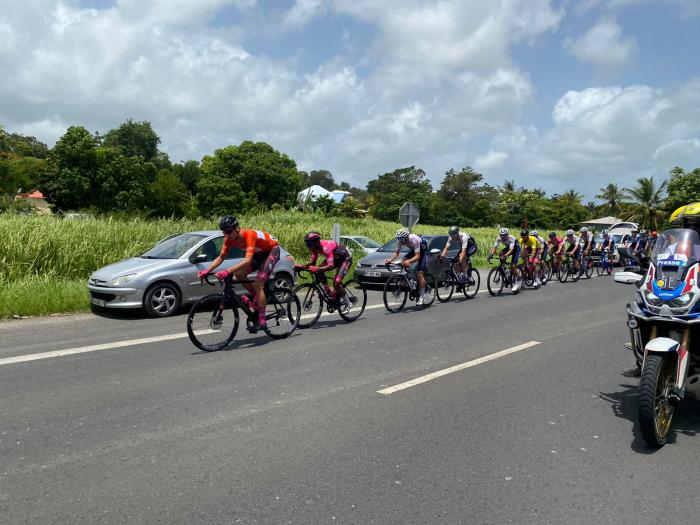 Tour cycliste de Guadeloupe 2022.jpg