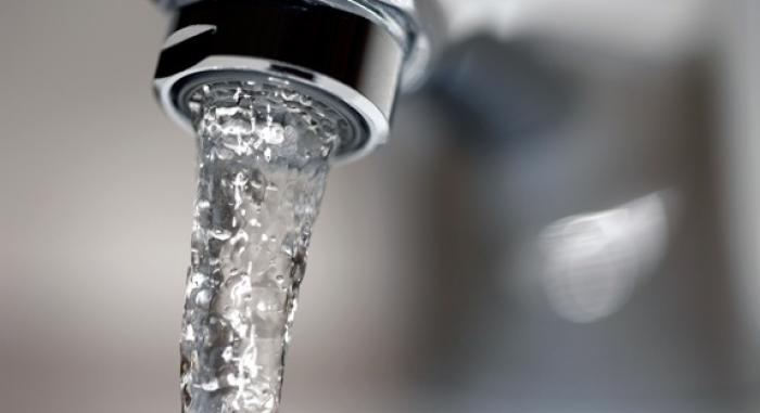     
21 jours de restrictions provisoires pour les usages de l’eau


