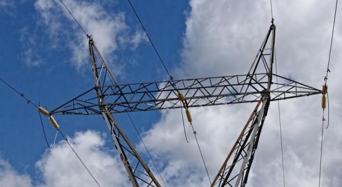     500 clients EDF privés d'électricité à Ducos

