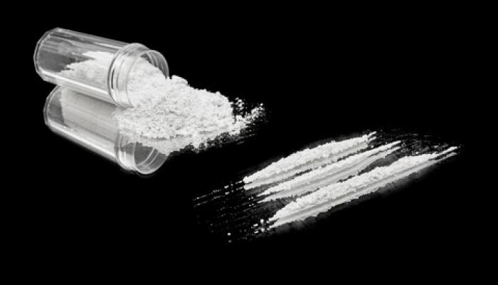     59 kilos de cocaïne saisis et 3 trafiquants interpellés à Saint-Martin

