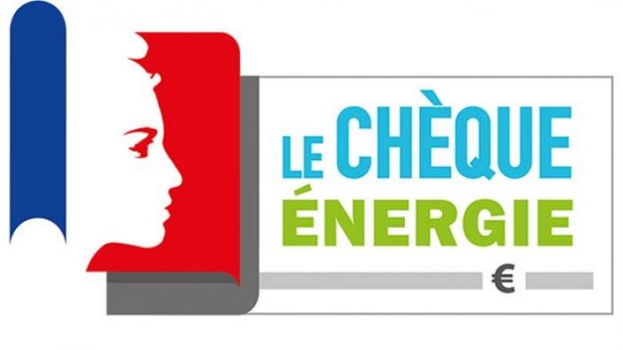     61 628 foyers guadeloupéens vont recevoir leur chèque énergie en avril 

