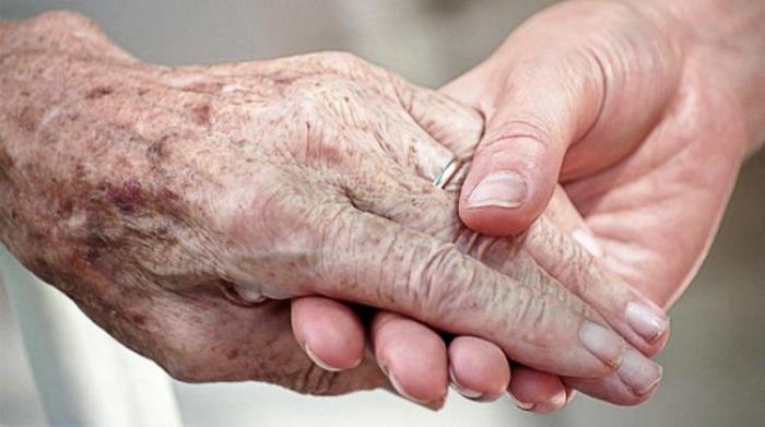     Allocation de solidarité aux personnes âgées : un dispositif qui peut poser problème après le décès

