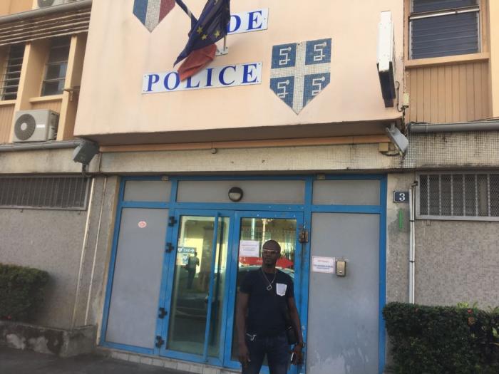     Appel au Samu : Jean-Marc Massée entendu par les policiers

