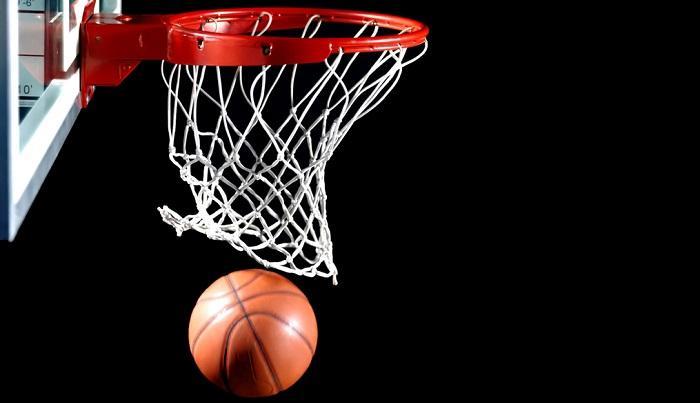     Basketball : la Martinique affrontera la Guadeloupe 

