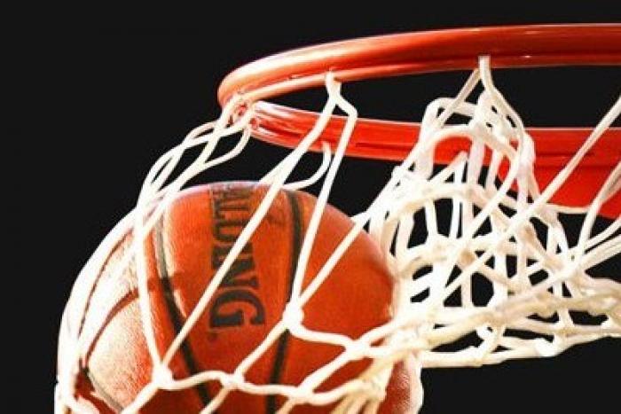     Basketball : Le double succès du Golden Lion ce week-end

