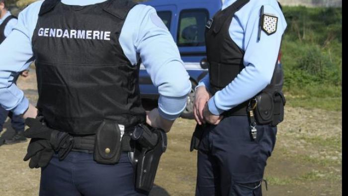     Bilan des contrôles de gendarmerie effectués à Petit-Bourg 

