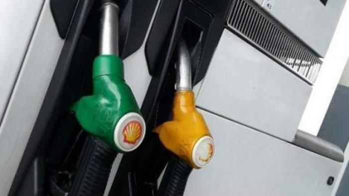     Carburants : le prix du gazole stable, la bouteille de gaz et le sans-plomb augmentent

