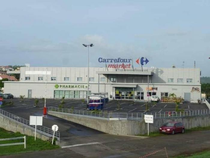     Carrefour Market va recruter 55 apprentis en Martinique

