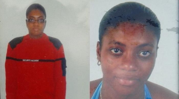     Clarissa Jean-Philippe : Deux ans après jour pour jour la Martinique se souvient

