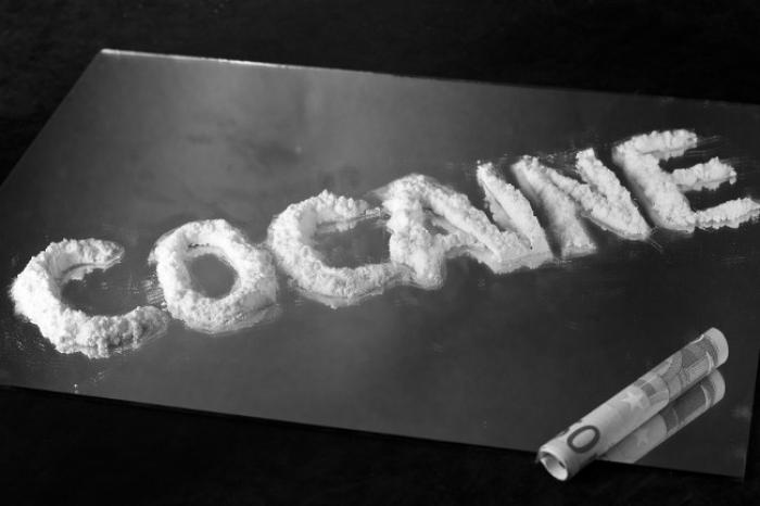     Cocaïne : un réseau de 40 personnes démantelé

