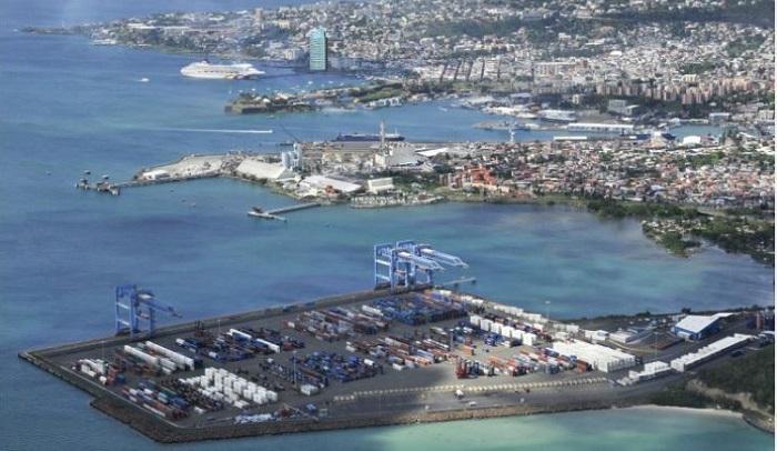     Conflit sur le Port : reprise des négociations

