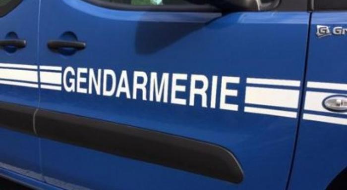     Contrôle routier à Saint-François : 31 infractions relevées 

