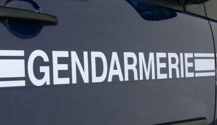     Descente de gendarmes à Fort-de-France : 2 personnes placées en garde à vue ! 

