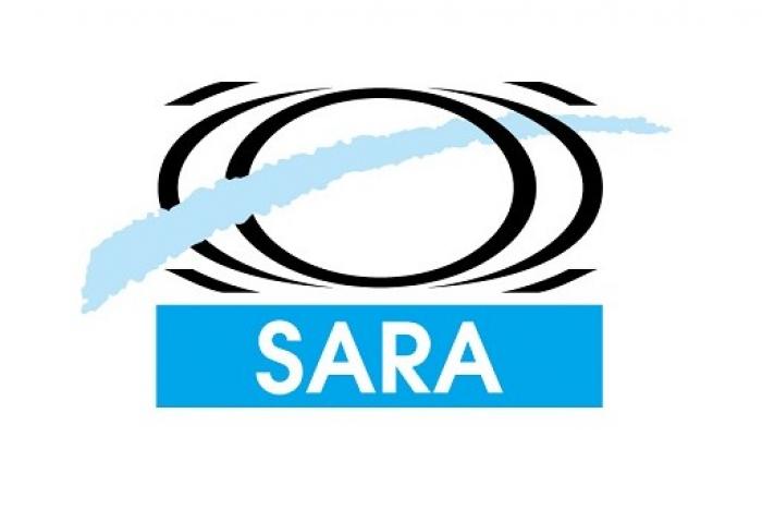    Dessalement : le projet économique et écologique de la SARA

