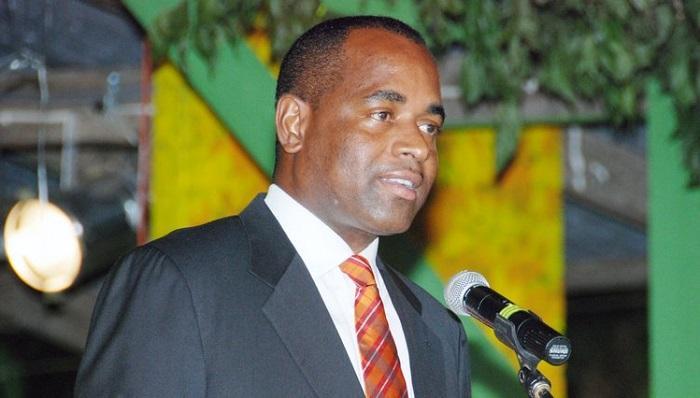     Dominique : Roosvelt Skerrit a été réélu 1er ministre ! 

