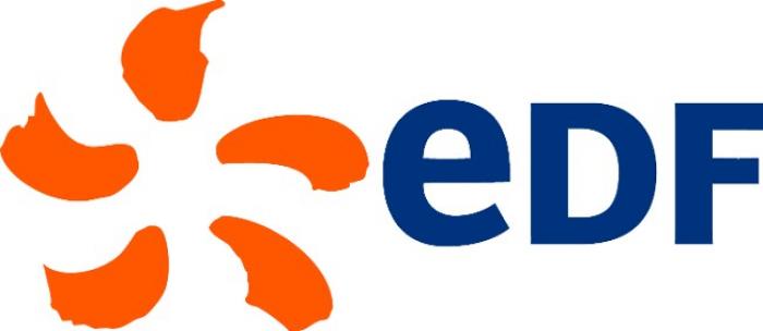 Edf Recrute Et Accueille Des Jeunes En Alternance Rci