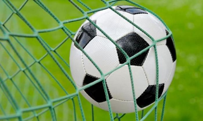     Football : début des 1/2 finales de la Coupe de Martinique 

