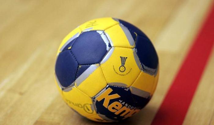     Handball : Mathieu Grébille sera opéré à l'épaule ce vendredi 

