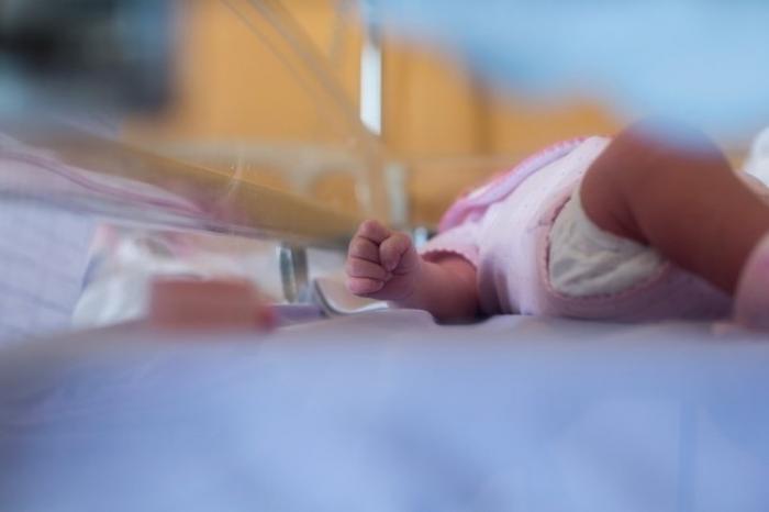     Il manque des bébés au Centre hospitalier de Basse-Terre ! (AUDIO)

