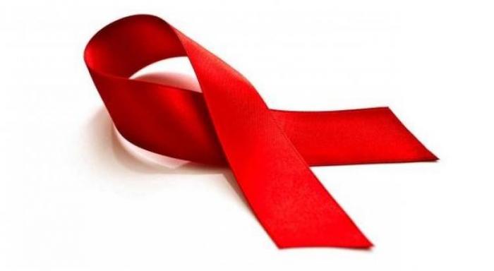     Journée mondiale de lutte contre le sida en ce 1er décembre

