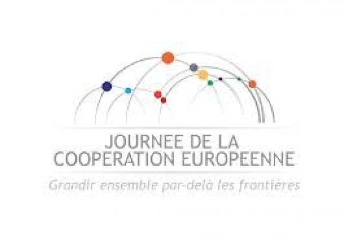     Journées de la coopération européenne : les projets guadeloupéens en lumière 


