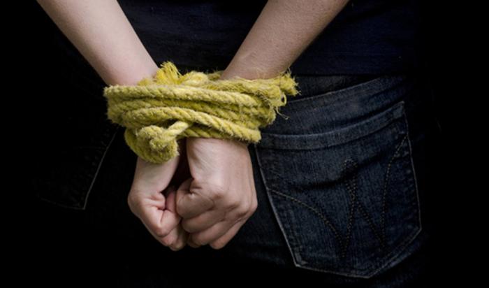     Kidnapping de Pointe-à-pitre: trois suspects écroués

