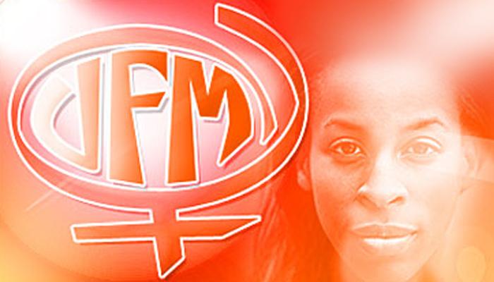     L'Union des Femmes de Martinique en péril financier

