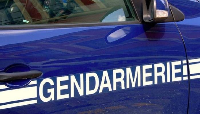     La gendarmerie recherche l'auteur de coups de feu durant le carnaval

