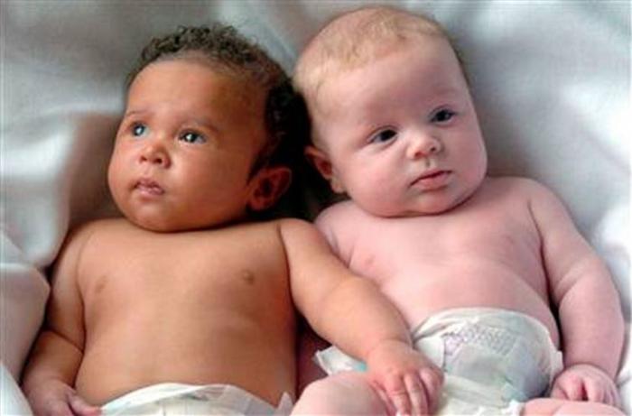     La Guadeloupe et la Martinique parmi les territoires les plus "baby friendly"

