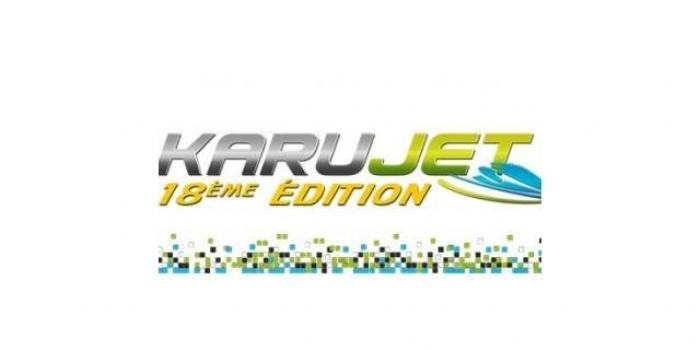     La Karujet 2015 : une compétion de plus en plus pros 

