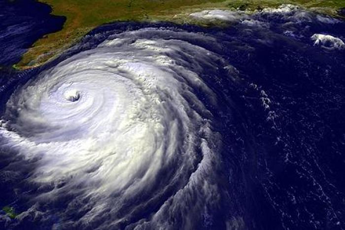     La saison cyclonique 2015  : moins de tempêtes et de cyclones prévus 

