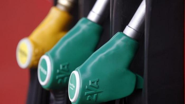    La taxe sur la consommation des carburants réclamée par les EPCI depuis 2014

