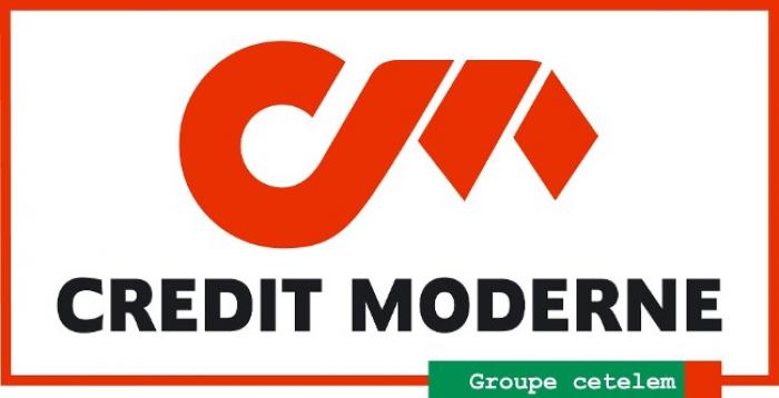     Les agences du Crédit Moderne restent fermées.

