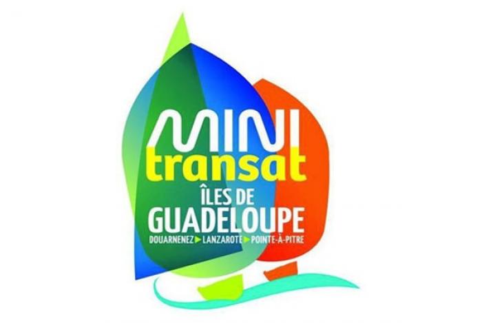     Mini-Transat-Iles de Guadeloupe : Les skippers sont dans les startings blocks

