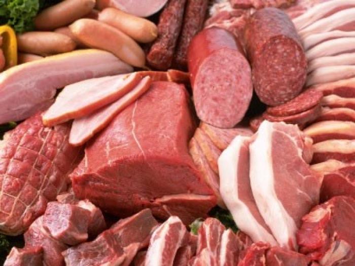     Nouveau scandale dans la filière de la viande en Martinique

