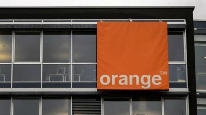     Orange : le réseau est rétabli mais reste quelques soucis inattendus

