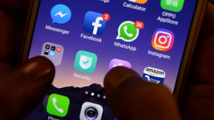     Panne de Facebook, Instagram et Whatsapp : un retour difficile à la normale

