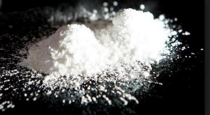     Plus d'une tonne 5 de cocaïne interceptée au large de Saint-Martin

