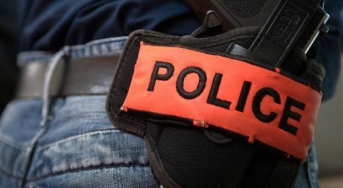     Policier blessé aux Terres Sainville : l'individu mis en examen pour tentative de meurtre 

